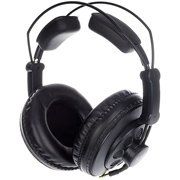  Superlux HD668B