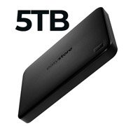 disco duro 5tb wd easystore disco duro 5tb wd easystore