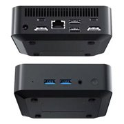 mini pc n150 mini pc n150