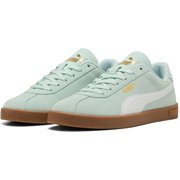 Puma Club II Era Puma Club II Era