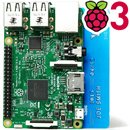 raspberry pi 3 raspberry pi 3
