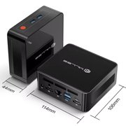 mini pc ryzen 7 mini pc ryzen 7