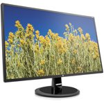 hp 27 ips hp 27 ips