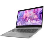 ryzen 4300u lenovo ips ryzen 4300u lenovo ips