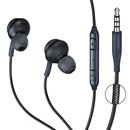 Auriculares in-ear con micrófono Auriculares in-ear con micrófono