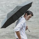 Paraguas 90 de aluminio, acero y fibra de vídrio ▻11.89€ Envío Gratis