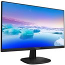 Monitor Philips 24" IPS FULLHD Monitor Philips 24" IPS FULLHD
