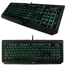 Teclado mecánico Razer Blackwidow Ultimate 2016 