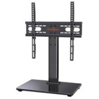 soporte monitor tv mesa televisor