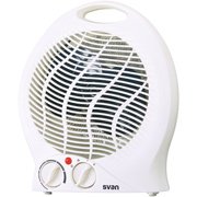 calefactor termoventilador calefactor termoventilador