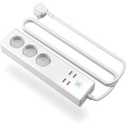 regleta wifi 3 tomas