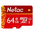 netac 64gb netac 64gb
