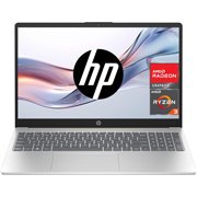 15.6" 1080p - Ryzen 3 7320U 15.6" 1080p - Ryzen 3 7320U