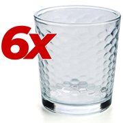 6 vasos quid twist 6 vasos quid twist