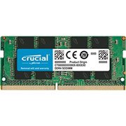 memoria ram sodimm memoria ram sodimm