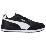 Puma ST Runner