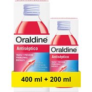 oraldine oferta oraldine oferta