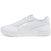 carina 2 puma carina 2 puma