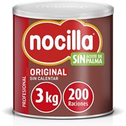 nocilla 3kg
