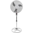 ventilador de pie barato silencioso ventilador de pie barato silencioso