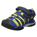Geox J Borealis Boy C Geox J Borealis Boy C