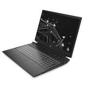 hp 16.1 ips gtx1650 gaming i5 hp 16.1 ips gtx1650 gaming i5