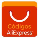 codigos aliexpress plaza