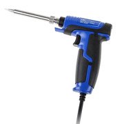 soldador de pistola potencia variable