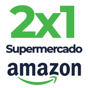 2x1 amazon super