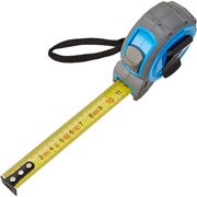 flexometro 3 metros alyco