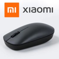 raton xiaomi