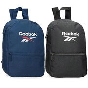 Mochilas y bolsas deportivas Mochilas y bolsas deportivas