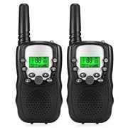 retevis walkie talkie t388 rt388 retevis walkie talkie t388 rt388
