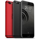 Ulefone T1 - 6GB RAM - 64GB Ulefone T1 - 6GB RAM - 64GB