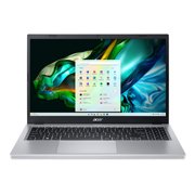 acer ryzen ips acer ryzen ips