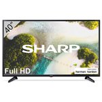 tv 40 fullhd tv 40 fullhd