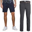 Pantalones Jack & Jones baratos