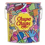Pack 150 Chupa Chups 