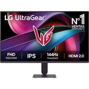 monitor lg 144hz 27