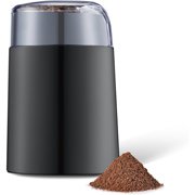 molinillo de cafe amazon basics