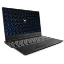 portatil lenovo gaming portatil lenovo gaming