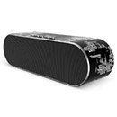 Altavoz bluetooth 10W