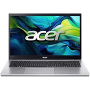 acer ryzen 5 5625U acer ryzen 5 5625U