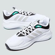 Zapatillas adidas AlphaEdge+ Zapatillas adidas AlphaEdge+