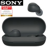 Sony WF-C700N 