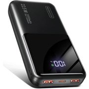 bateria 20000mah bateria 20000mah