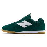 New Balance URC42SD New Balance URC42SD