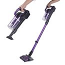 Aspirador inalámbrico