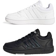 adidas Hoops 