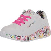 Skechers Uno Lite Skechers Uno Lite